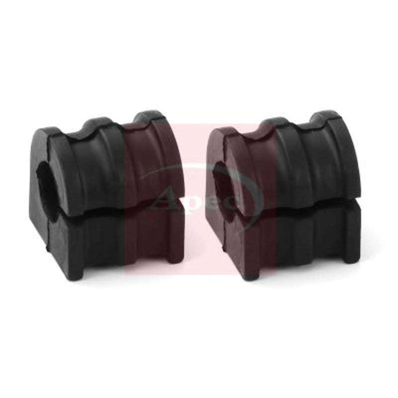 Apec Anti Roll Bar Mounting Bracket Front Right AST8206