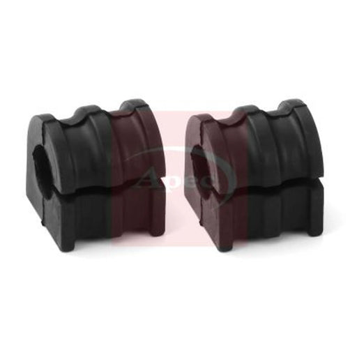 Apec Anti Roll Bar Mounting Bracket Front Right AST8206