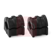 Apec Anti Roll Bar Mounting Bracket Front Right AST8206