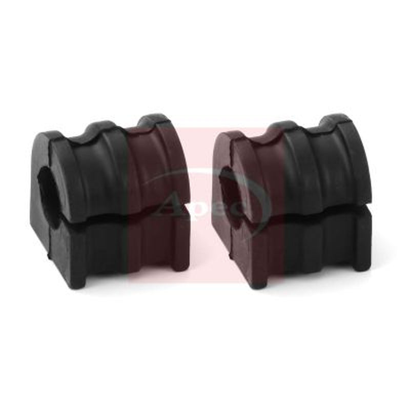 Apec Anti Roll Bar Mounting Bracket Front Right AST8206