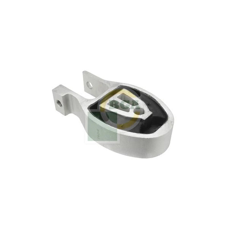 BGA Engine Mount Mounting Lower MT9196