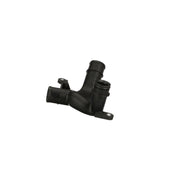Gates 02-3066 Coolant Pipe