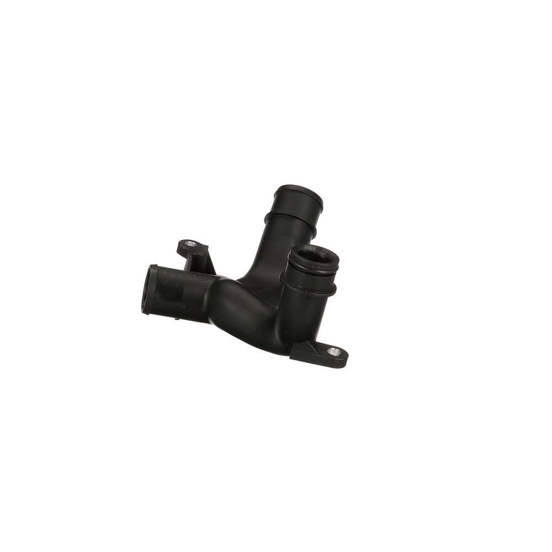 Gates 02-3066 Coolant Pipe