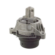 Febi Engine Mount Mounting Right 103440