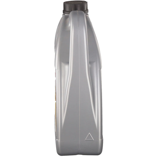 FEBI BILSTEIN Engine Oil 4L 0W30 For Alfa Romeo Citroen C1 DS Fiat Genesis Honda FEBI - Town Parts