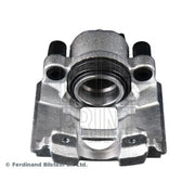 Blue Print Brake Caliper Assembly Front Right ADBP450019