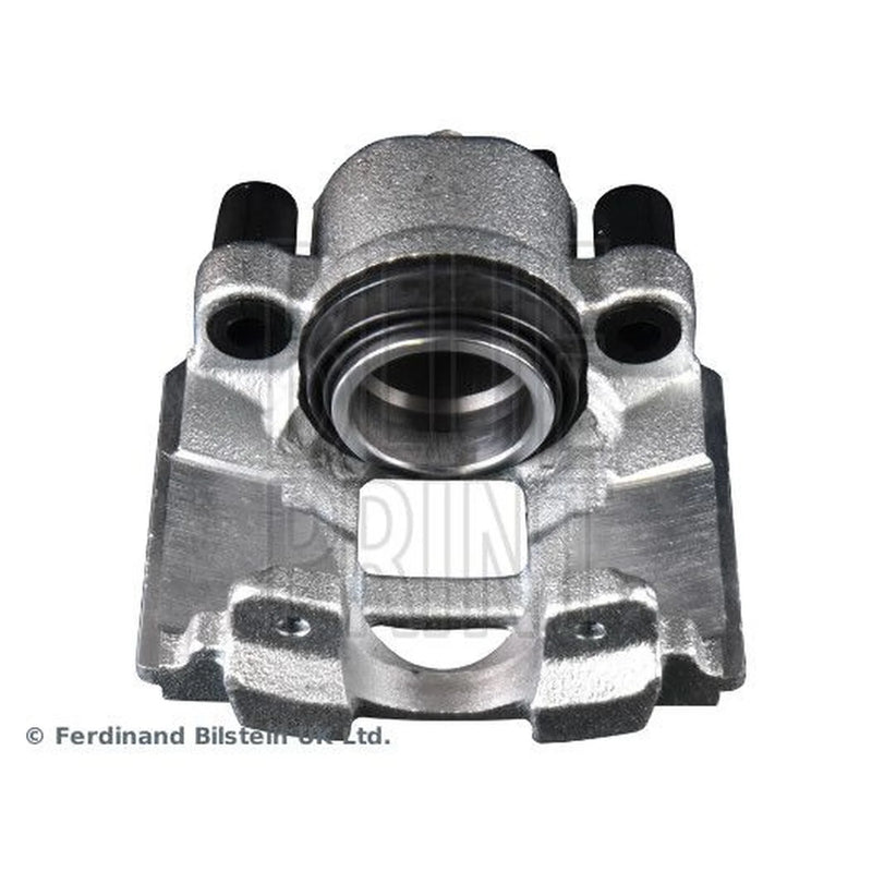 Blue Print Brake Caliper Assembly Front Right ADBP450019