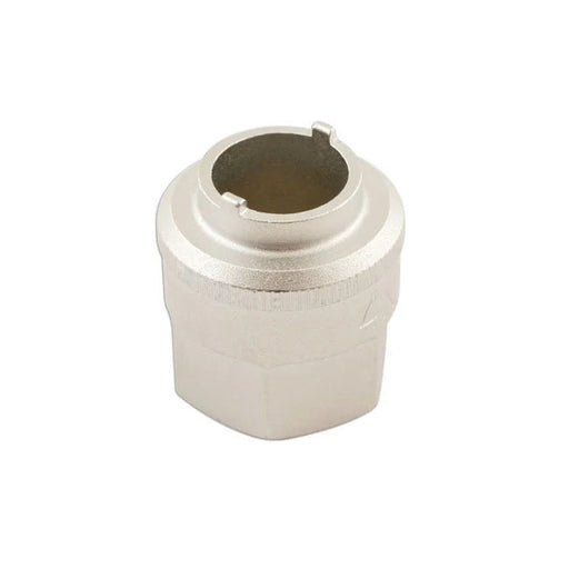 Laser Tools Strut Nut Socket - for Mercedes-Benz - PL