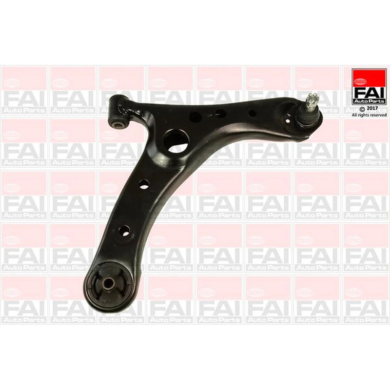 FAI Control/Trailing Arm SS5952