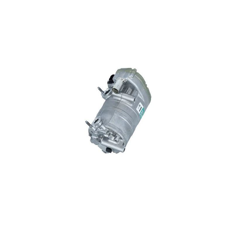 NRF Air Conditioning Compressor 320281G