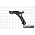 BGA Control/Trailing Arm Front Left TRC7979