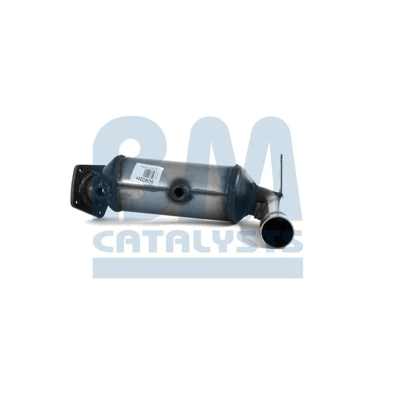 BM Catalysts Homologated Petrol Cat BM90902H