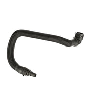 Gates 02-3208 Heater Hose