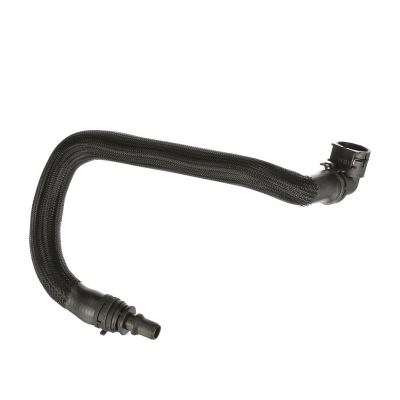 Gates 02-3208 Heater Hose