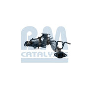 BM Catalysts Homologated Petrol Cat BM92073H