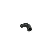 NRF Intercooler Turbo Charge Air Hose Lower Right 166526