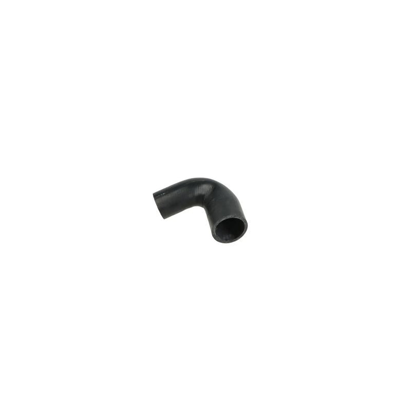 NRF Intercooler Turbo Charge Air Hose Lower Right 166526