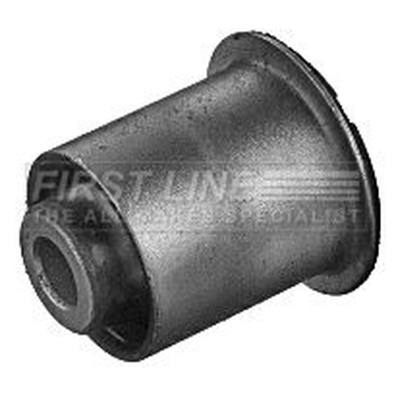 First Line Wishbone / Control / Trailing Arm Bush FSK7872