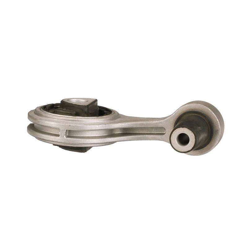 Gates Engine Mount Mounting Rear ETM1158