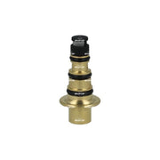 NRF Compressor Control Valve 38636