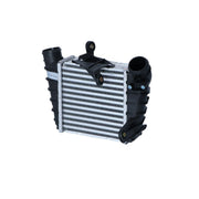 NRF Intercooler (Charge Air Cooler) 30842