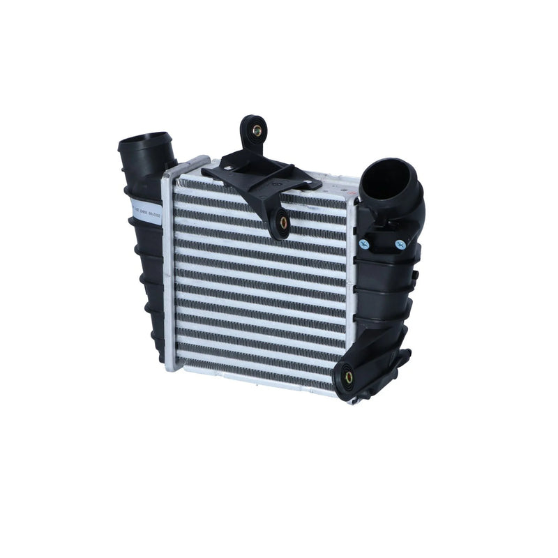 NRF Intercooler (Charge Air Cooler) 30842