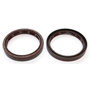 Elring Manual Transmission Shaft Seal 115mm OD ID Thick 222.830