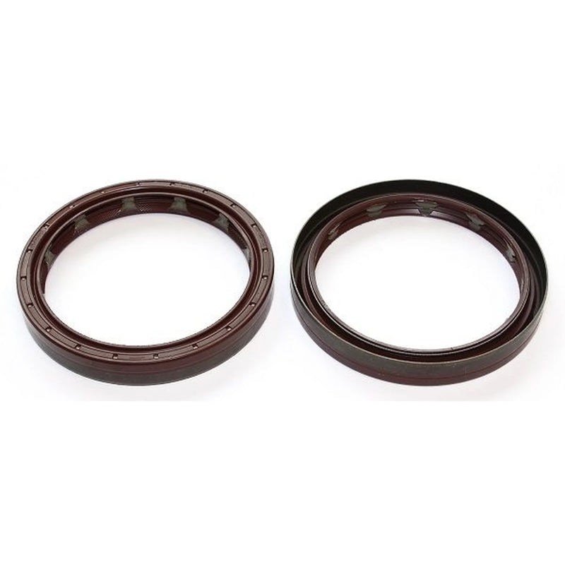Elring Manual Transmission Shaft Seal 115mm OD ID Thick 222.830
