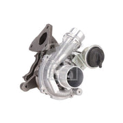 Febi Turbocharger Turbo Unit 186842