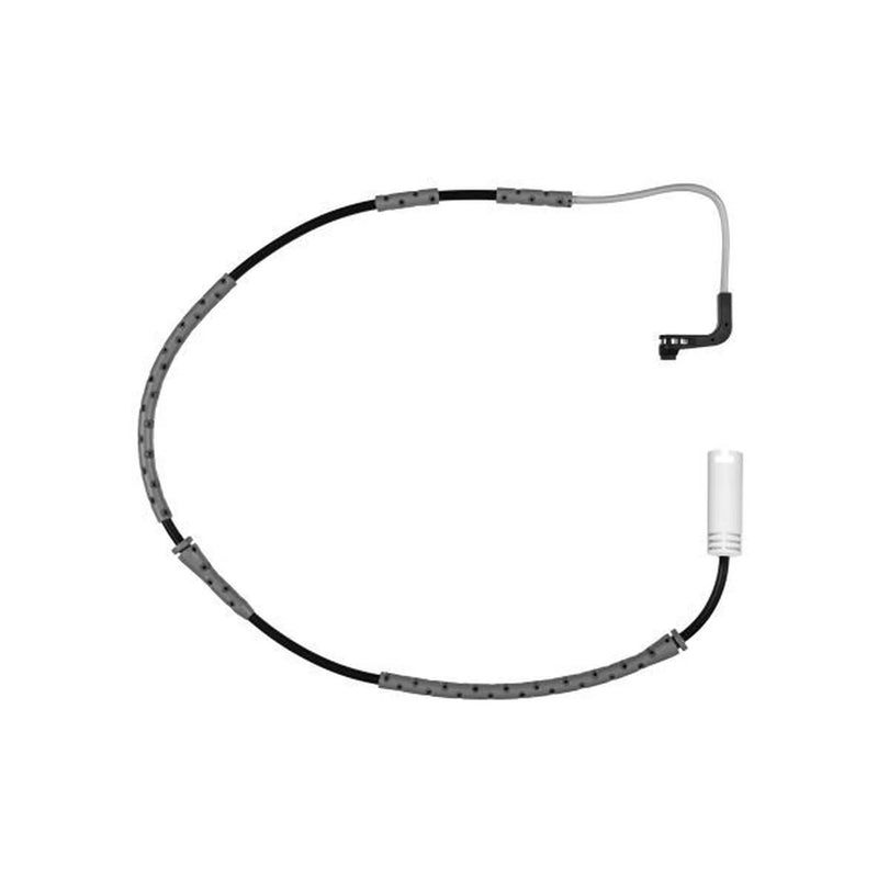 Textar Brake Pad Wear Sensor Front Left 98035500