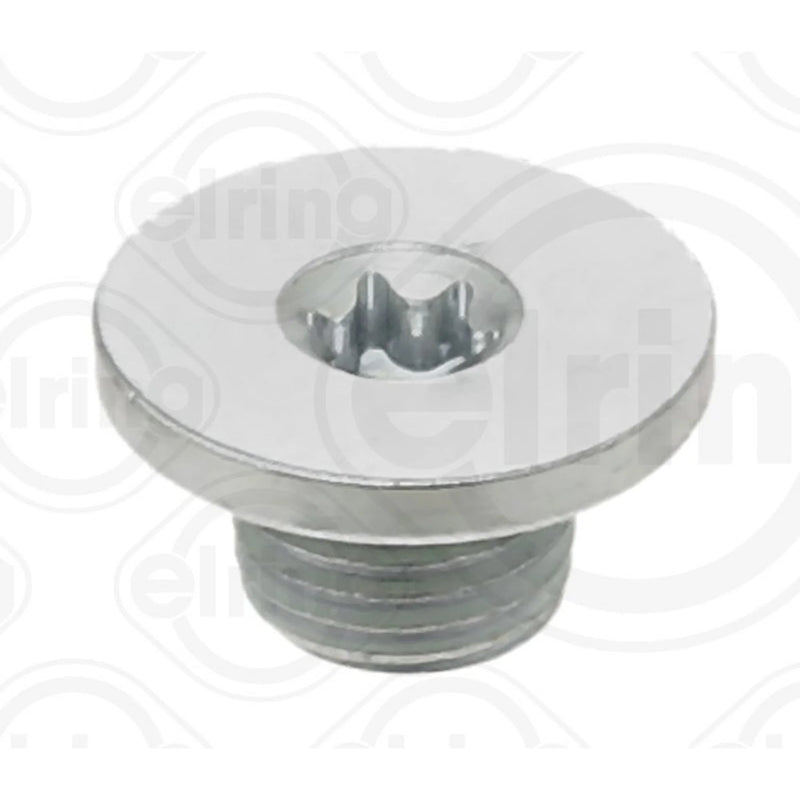 Elring Oil Sump Screw Plug 274.410
