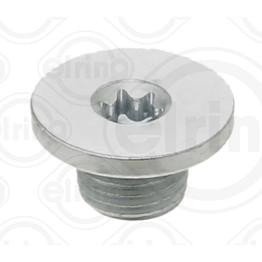 Elring Oil Sump Screw Plug 274.410
