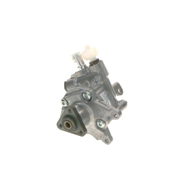 Bosch Power Steering Hydraulic Pump K S01 000 158