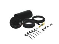 Bosch F01C600257 Heating, tank unit (urea injection)