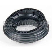 First Line Rolling Bearing Suspension Strut Support Mount FSM5544