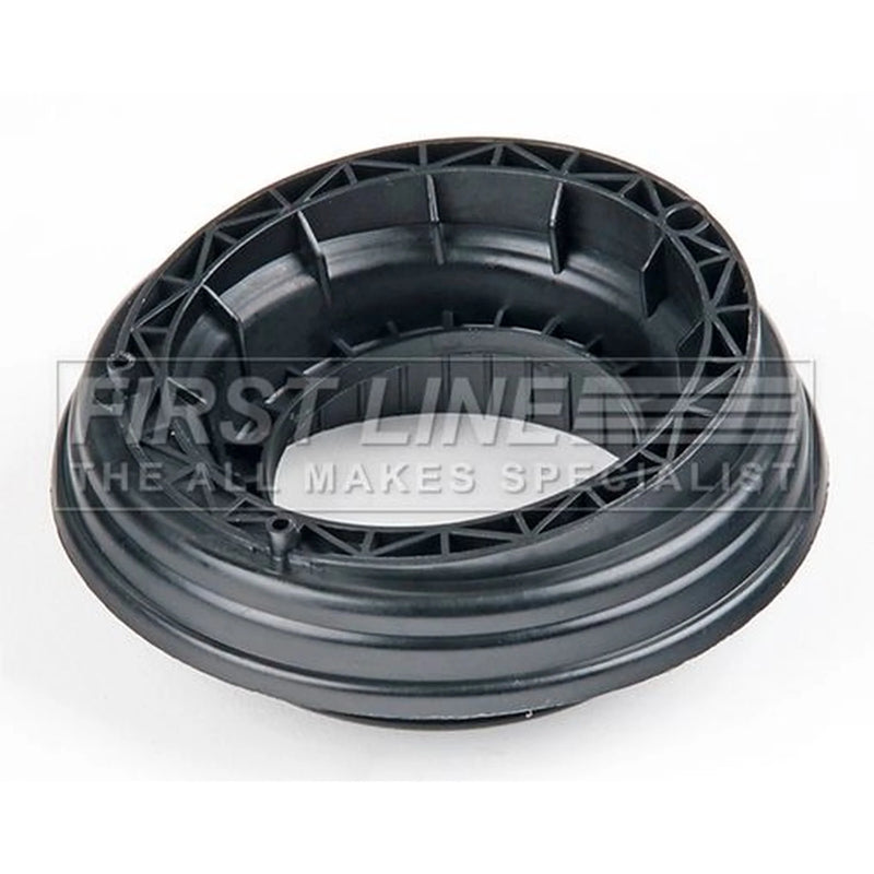 First Line Rolling Bearing Suspension Strut Support Mount FSM5544