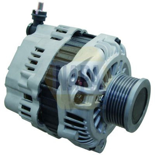 NAPA Car Alternator 12V NAL1586