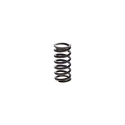 Bosch Compression Spring 9 411 034 650