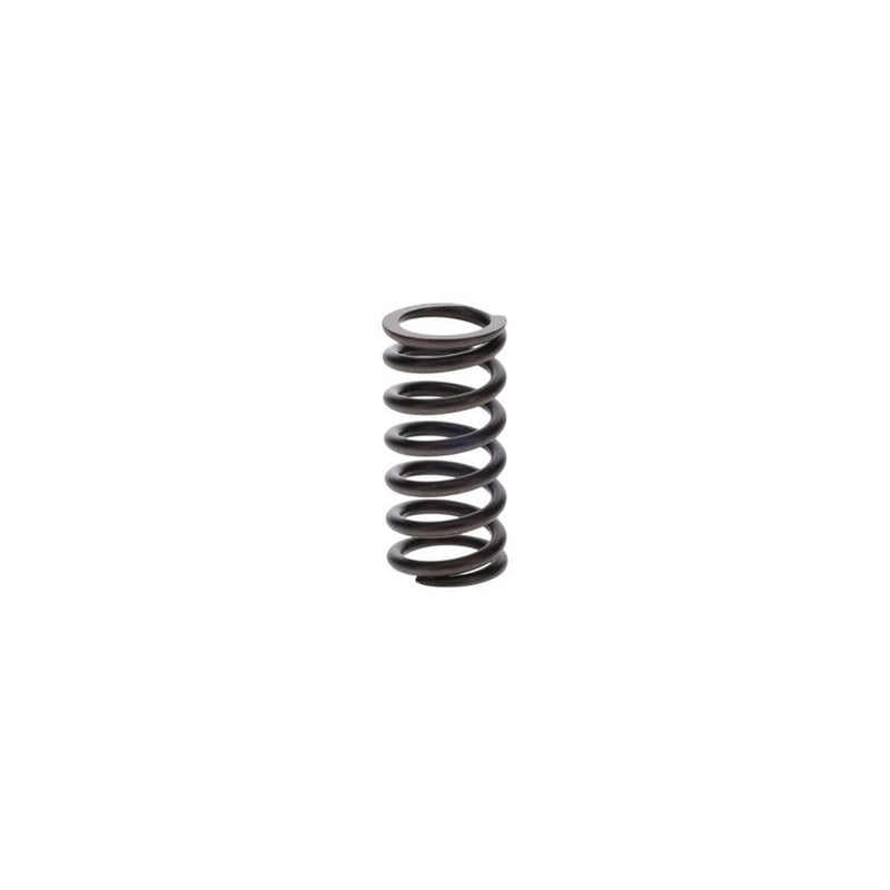 Bosch Compression Spring 9 411 034 650