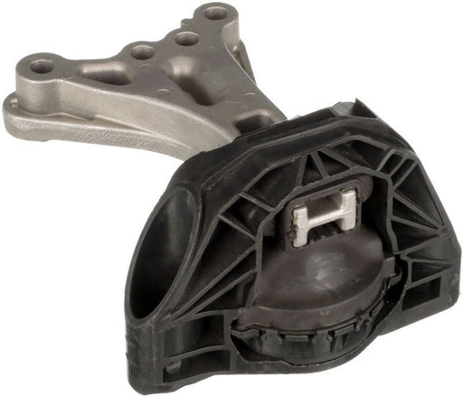 GATES ETM1342 Engine Mounting Right Fits Citroën C-Elysee C3 DS3 DS DS3 Peugeot Gates - Town Parts