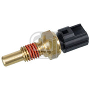 Febi Coolant Temperature Sensor 26450