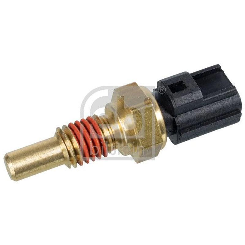 Febi Coolant Temperature Sensor 26450