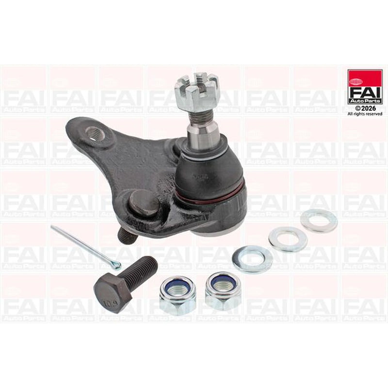 FAI Ball Joint SS5994