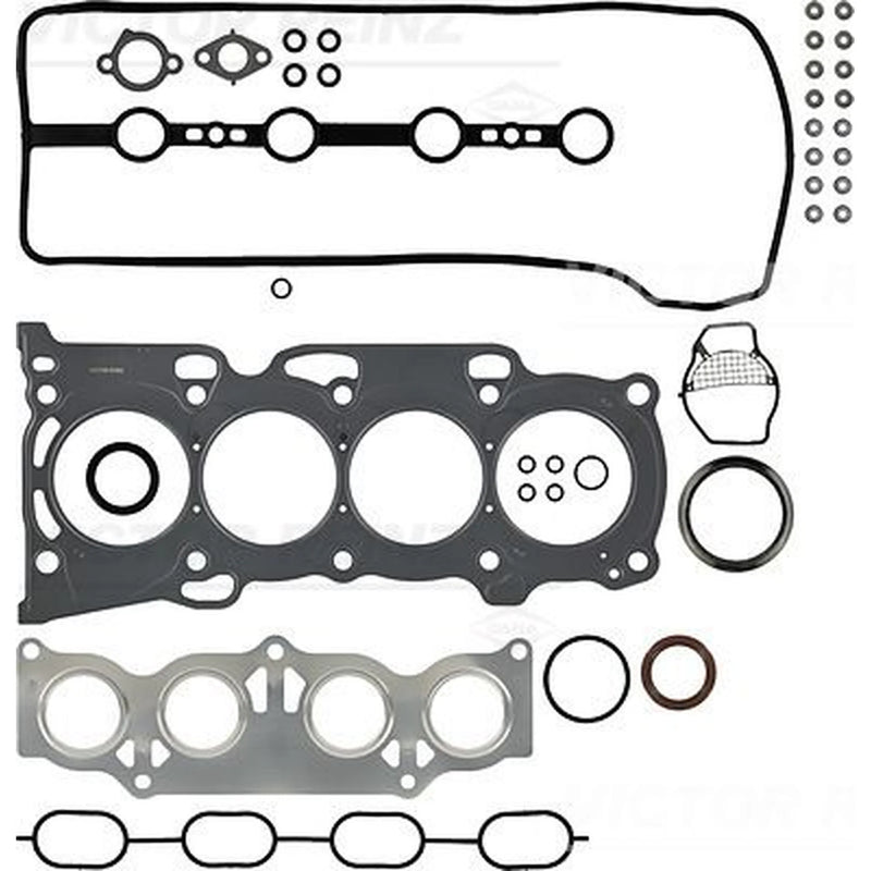 Victor Reinz Cylinder Head Gasket Kit 02-53505-02