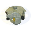 Comline Brake Caliper Assembly Front Right CBC132R