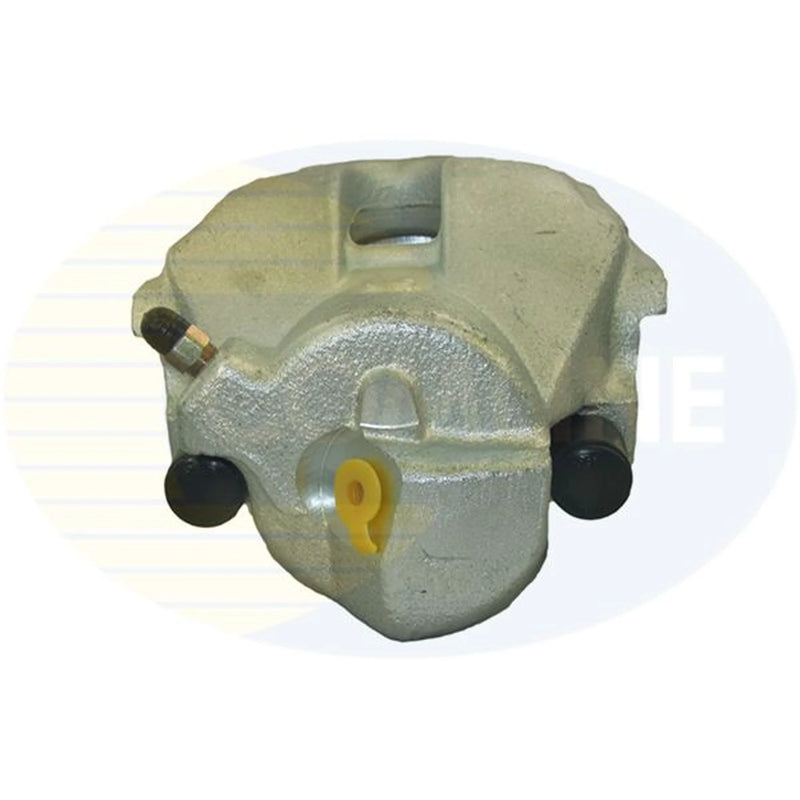 Comline Brake Caliper Assembly Front Right CBC132R