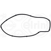 Elring Water Pump Gasket Wide Thick 475.360