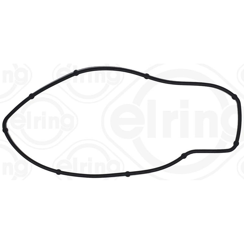 Elring Water Pump Gasket Wide Thick 475.360