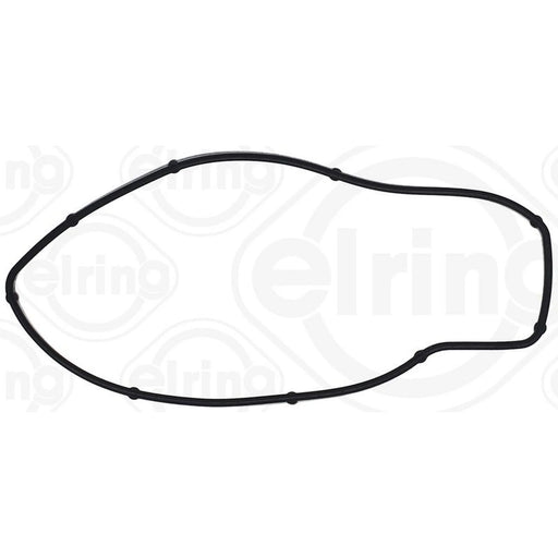 Elring Water Pump Gasket Wide Thick 475.360