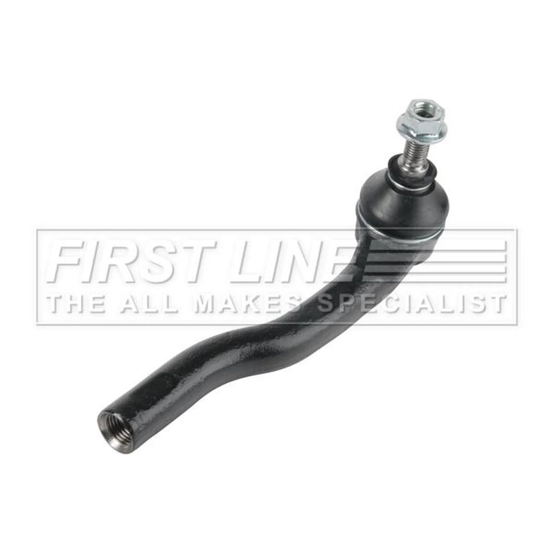 First Line Steering Tie Rod End Ball Joint FTR6066